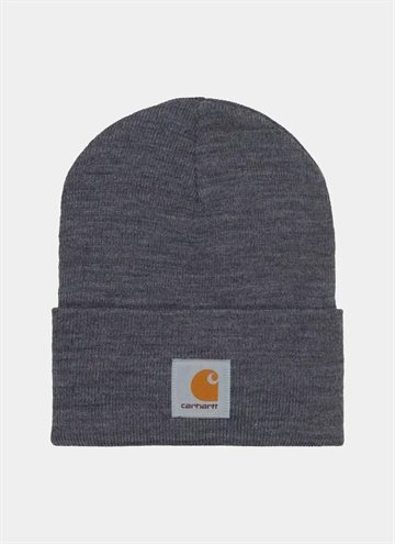 Carhartt WIP Akryl Klocka Nyans
